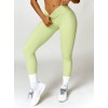 Спортивные леггинсы Leggings Premium Model 117